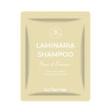  Dầu gội Lê và hoa Lan hương thơm tinh tế Laferme Laminaria Shampoo Pear & Freesia 7ml 