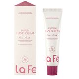  Laferme Perfume Hand Cream Rose Musk 