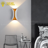  Đèn Tường Decor TNT2 