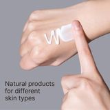  Miếng dán mắt làm mịn và dưỡng ẩm Vàng 24k Farmstay Black Pearl&Gold Hydrogel Eye Patch 