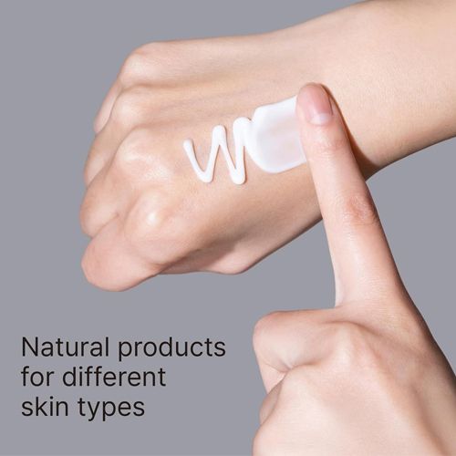  Miếng dán mắt làm mịn và dưỡng ẩm Vàng 24k Farmstay Black Pearl&Gold Hydrogel Eye Patch 