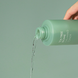  Nước hoa hồng dưỡng ẩm sâu chiết xuất Tràm Trà Farmstay Tea Tree Biome Calming Toner 