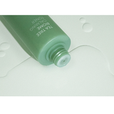  Nước hoa hồng dưỡng ẩm sâu chiết xuất Tràm Trà Farmstay Tea Tree Biome Calming Toner 