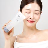 Niathione radiance cleansing gel 