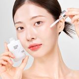  Niathione radiance serum 