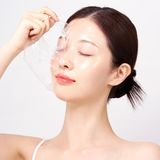  Niathione radiance wrapping mask 