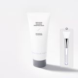  Niathione radiance wrapping mask 
