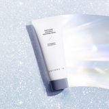  Niathione radiance wrapping mask 