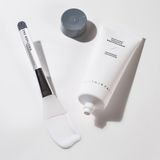  Niathione radiance wrapping mask 