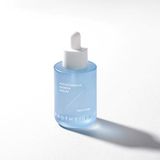  Peptathenol 10 Barrier Serum 