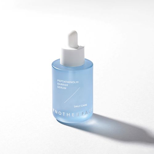  Peptathenol 10 Barrier Serum 