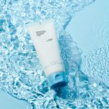  Peptathenol Aqua Balance Cleansing Foam 
