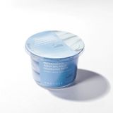  Peptathenol Aqua Balance Modeling Pack 