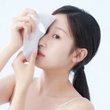  Peptathenol Aqua Balance Modeling Pack 