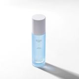  Peptathenol Aqua Balance Toner 