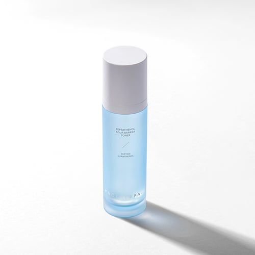  Peptathenol Aqua Balance Toner 