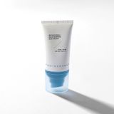  Peptathenol Aqua Barrier Sun Cream 