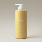  Dầu gội Lê và hoa Lan hương thơm tinh tế Laferme Laminaria Shampoo Pear & Freesia 1000ml 