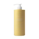  Dầu gội Lê và hoa Lan hương thơm tinh tế Laferme Laminaria Shampoo Pear & Freesia 1000ml 