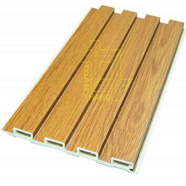  Tấm lam 4 sóng thấp 