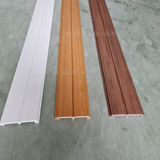  Tấm lam mái hiên 