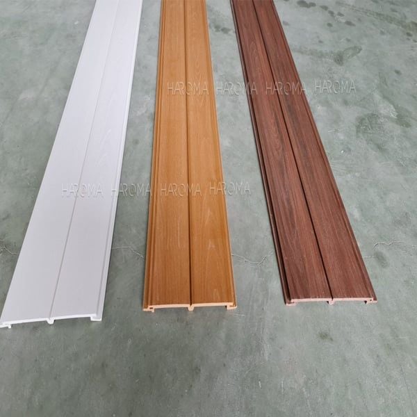  Tấm lam mái hiên 