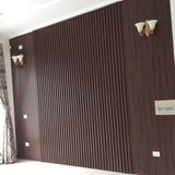  Tấm lam thả trang trí 