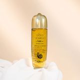  Tinh chất nâng cơ chuyên sâu cao cấp Vàng 24k Farmstay Gold Escargot Noblesse Intensive Lifting Essence 