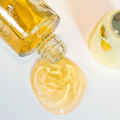  Tinh chất nâng cơ chuyên sâu cao cấp Vàng 24k Farmstay Gold Escargot Noblesse Intensive Lifting Essence 
