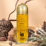  Tinh chất nâng cơ chuyên sâu cao cấp Vàng 24k Farmstay Gold Escargot Noblesse Intensive Lifting Essence 