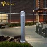  Đèn Cột Sân Vườn Led 8033 