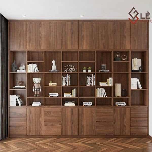  Tủ đựng tài liệu-ຕູ້ເອກະສານ 