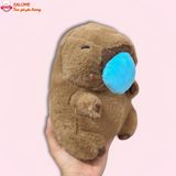  Gấu bông mini nhí 