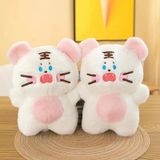  Gấu bông mini nhí 