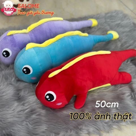  Gấu bông nhỏ ôm ngủ cho bé giá rẻ 