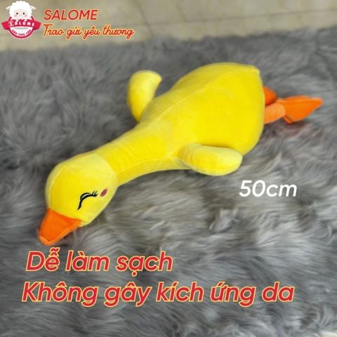  Gấu bông nhỏ ôm ngủ cho bé giá rẻ 