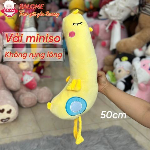 Gấu bông nhỏ ôm ngủ cho bé giá rẻ 