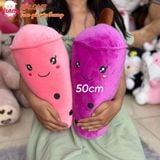  Gấu bông nhỏ ôm ngủ cho bé giá rẻ 