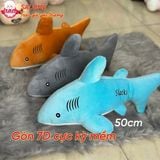  Gấu bông nhỏ ôm ngủ cho bé giá rẻ 