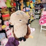  Gấu bông con gián 