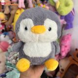  Gấu bông mini nhí 
