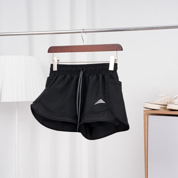  Quần Short Nữ Có Quần Lót Trong – Thoải Mái, Thời Trang Pickleball , Đa Năng 