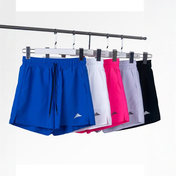  Quần Short Thể Thao Nữ Có Quần Lót Trong – Năng Động, Thoải Mái, Tự Tin Vận Động 