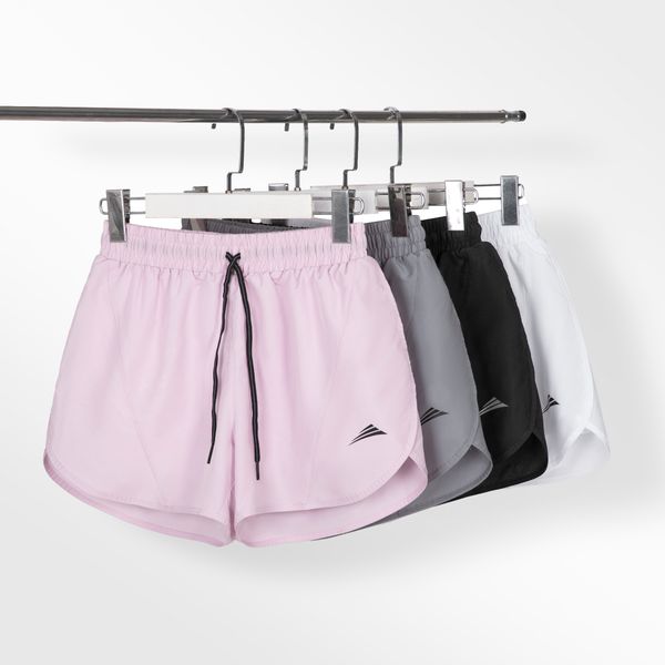  Quần Short Thể Thao Nữ Có Quần Lót Trong – Năng Động, Thoải Mái, Tự Tin Trong Mọi Lúc 