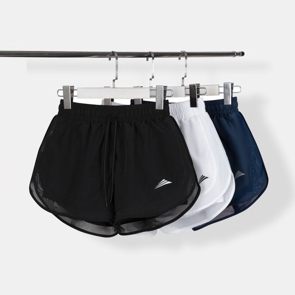  Quần Short Pickleball Nữ Có Quần Lót Trong – Năng Động, Thoải Mái, Tự Tin Trong Mọi Trận Đấu 