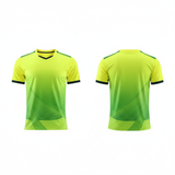  Áo thun Running Quickdry Pro Lightning - RN01 