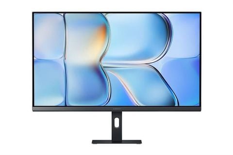  Màn hình máy tính Xiaomi A27i 2026 