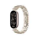  Vòng đeo tay thông minh Xiaomi Mi Band 10 