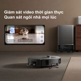  Robot hút bụi lau nhà Xiaomi Robot Vacuum 6 Max 