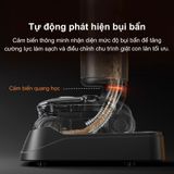  Máy hút bụi lau nhà cầm tay Roborock F25 Ultra 